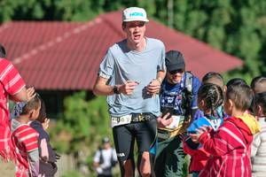 BIB: 
                            <button type="button" onclick="openModal(26693822)" class="btn btn-primary btn-sm float-right btn-popup" data-toggle="modal" data-target=".modal-high-quality">
                        <i class="fas fa-shopping-cart"></i> Add to Cart
                    </button>
                                            <button type="button" onclick="isThisMe(26693822, true)" class="btn btn-success btn-sm float-right btn-popup btn-isme hidden" data-toggle="tooltip" data-placement="bottom" title="นี่คือรูปของคุณใช่ไหม คลิกที่นี่เพื่อเอาเข้าอัลบั้ม">
                        <i class="fas fa-plus"></i> Add to album
                    </button>
                    <button type="button" onclick="isThisMe(26693822, false)" class="btn btn-warning btn-sm float-right btn-popup btn-isnotme hidden">
                        <i class="fas fa-ban"></i> Remove from album
                    </button>